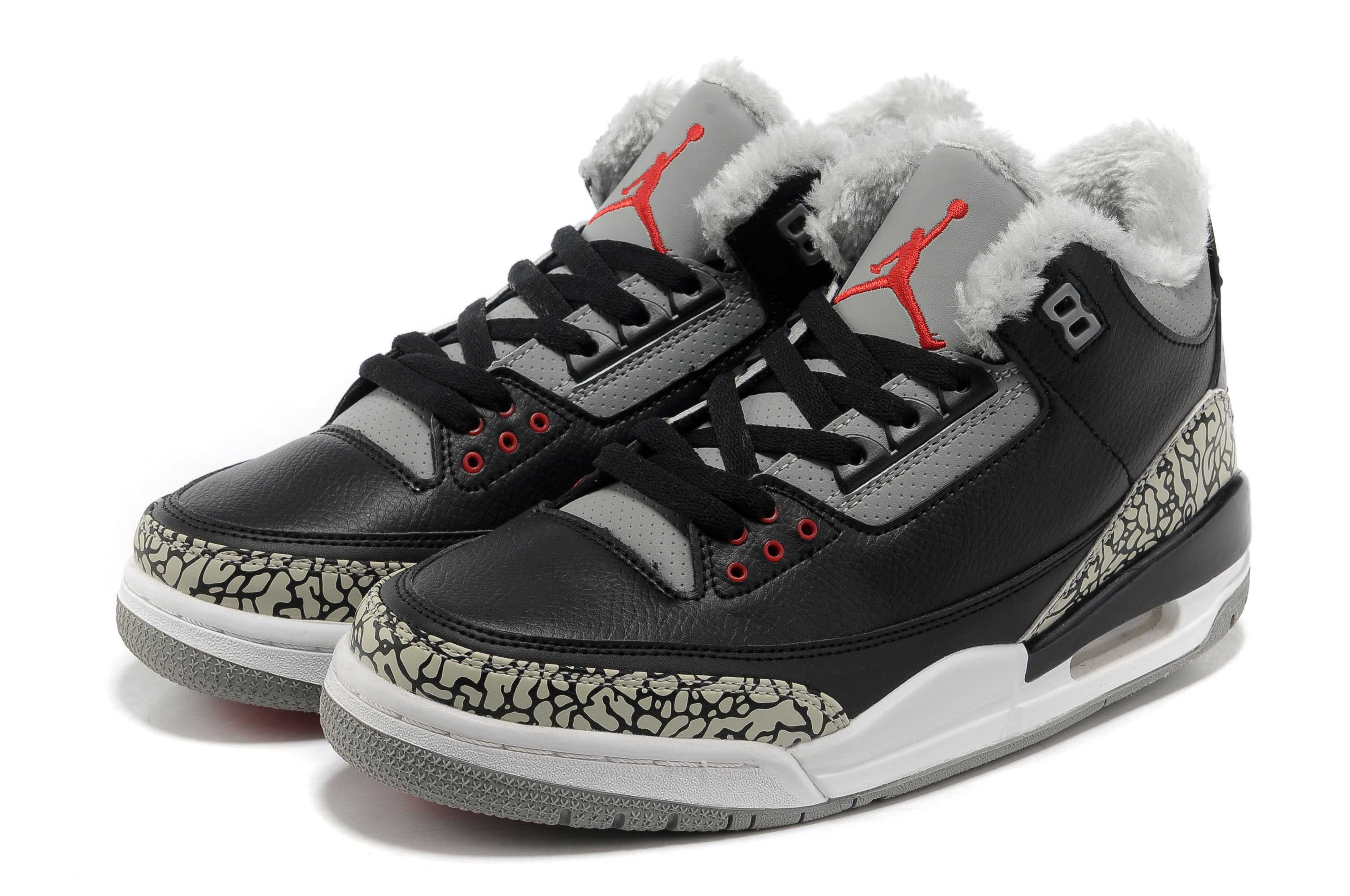 nike air jordan retro 3 classic discount nike air jordan 2011 acheter et vendre0